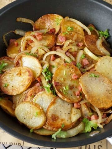 german-pan-fried-potatoes-